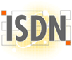 ISDN